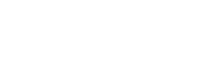 XIANG CHENG logo